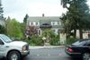 8336 164th Ave NE photo